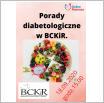 Galeria zdjęć: Porady diabetologiczne w BCKIR. Link otwiera powiększoną wersję zdjęcia.